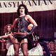 Illustration for article titled MTV Does Rocky Horror? No. No!